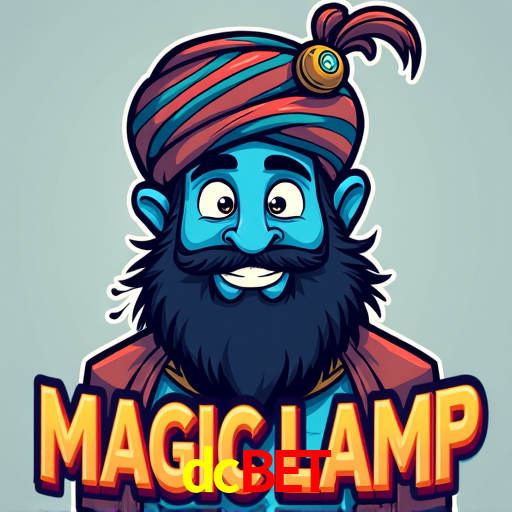 Desvendando o Mundo dos Jogos Virtuais na dcbet