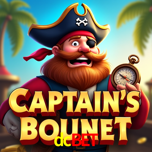 Flash Promotion dcbet