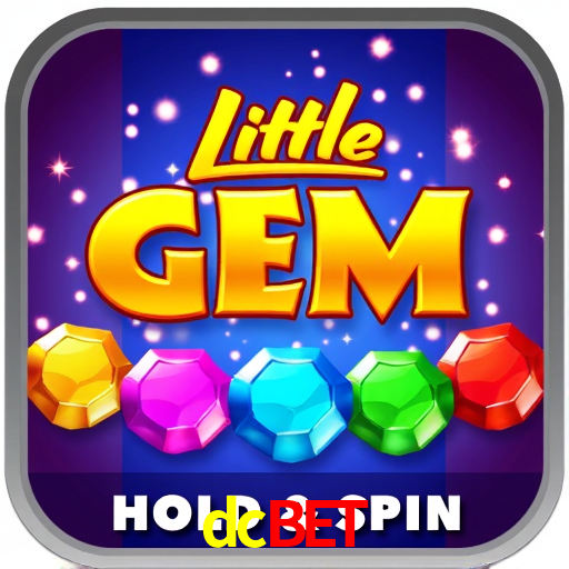 A Emoção da Loteria na dcbet: Uma Chance de Mudança de Vida