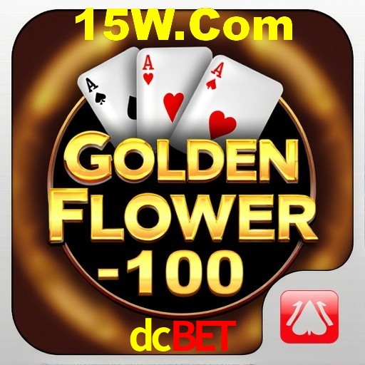 Descubra o Programa VIP da dcbet: Vantagens Exclusivas para Jogadores