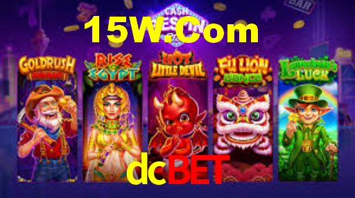 Premium Interface dcbet