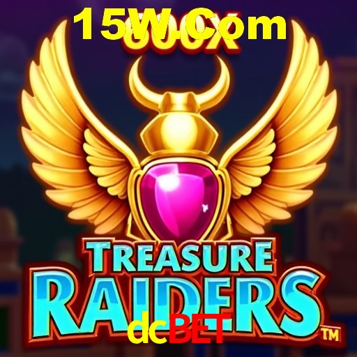 Mesa de Roleta dcbet