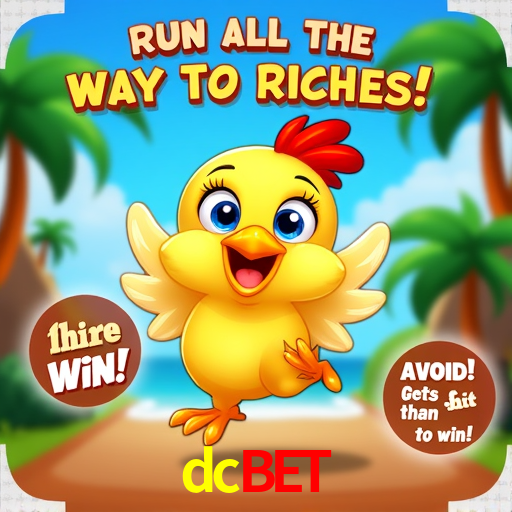 A Experiência Imersiva dos Cassinos Ao Vivo no dcbet