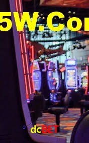 Sports Statistics dcbet