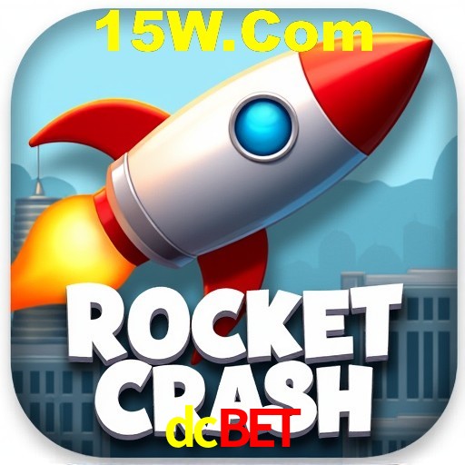 A Experiência Imersiva dos Cassinos Ao Vivo no dcbet