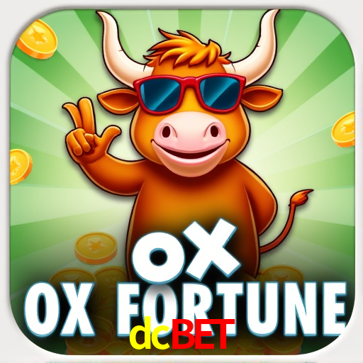 A Emoção da Loteria na dcbet: Uma Chance de Mudança de Vida