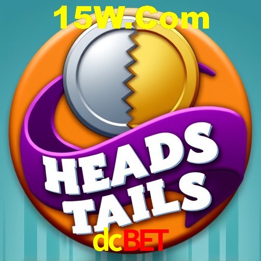 Bônus Diários dcbet