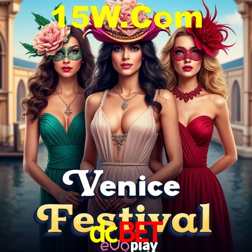 Apostas Esportivas na dcbet: Um Guia Completo