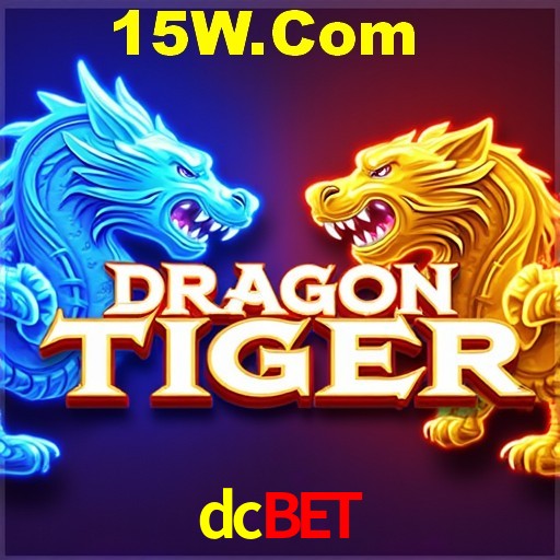 Exclusive Offers dcbet