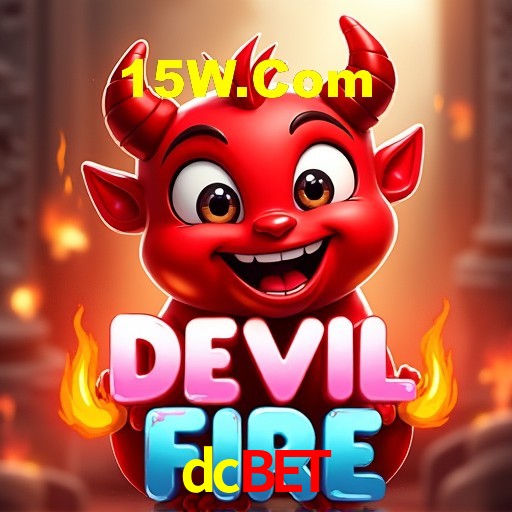 Apostas de Tênis dcbet