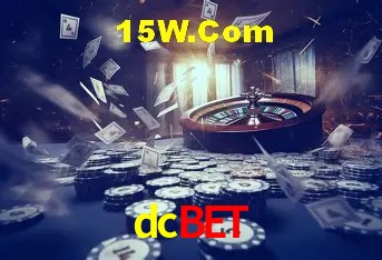 Experimente o Login Seguro Premium no dcbet