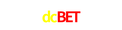 dcbet