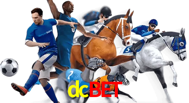 dcbet
