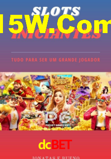 Descubra a Essência do dcbet: Nossa História e Compromissos