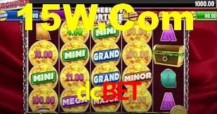 Desvendando o Mundo dos Jogos Virtuais na dcbet