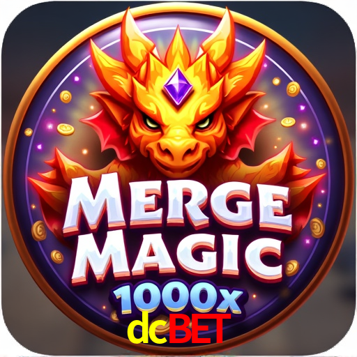 Inovações de Jogos na dcbet: O Futuro das Experiências Interativas