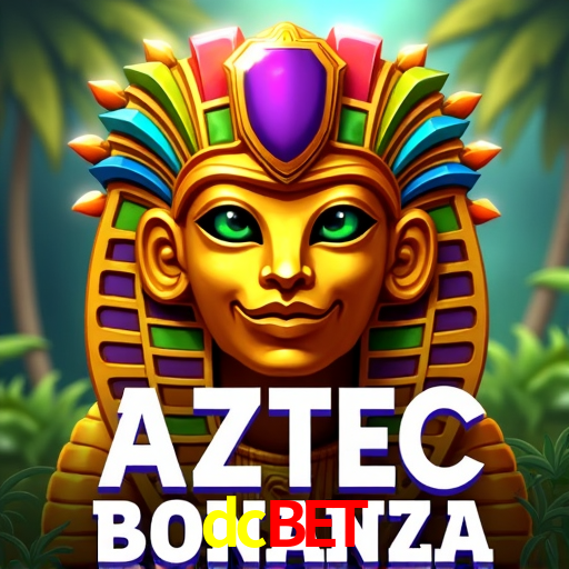 A Experiência Imersiva dos Cassinos Ao Vivo no dcbet