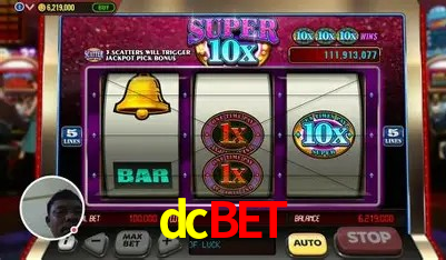 Desvendando o Mundo dos Jogos Virtuais na dcbet