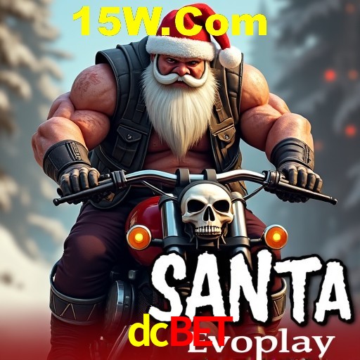 A Revolução dos Aplicativos de Jogos no dcbet