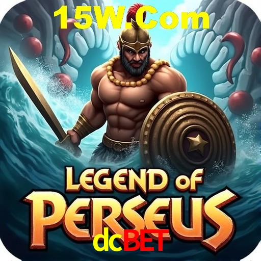 A Revolução dos Aplicativos de Jogos no dcbet