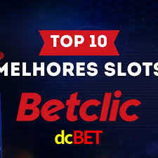 A Experiência Imersiva dos Cassinos Ao Vivo no dcbet