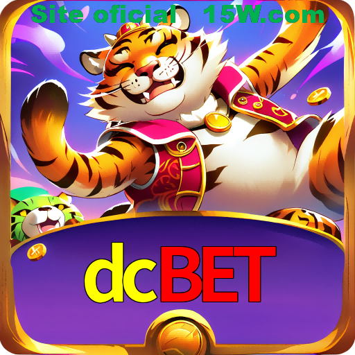 dcbet